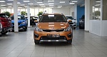 Kia rio x (x-line) акпп 2018 с пробегом 63 977 км