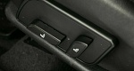 Geely emgrand ec7
