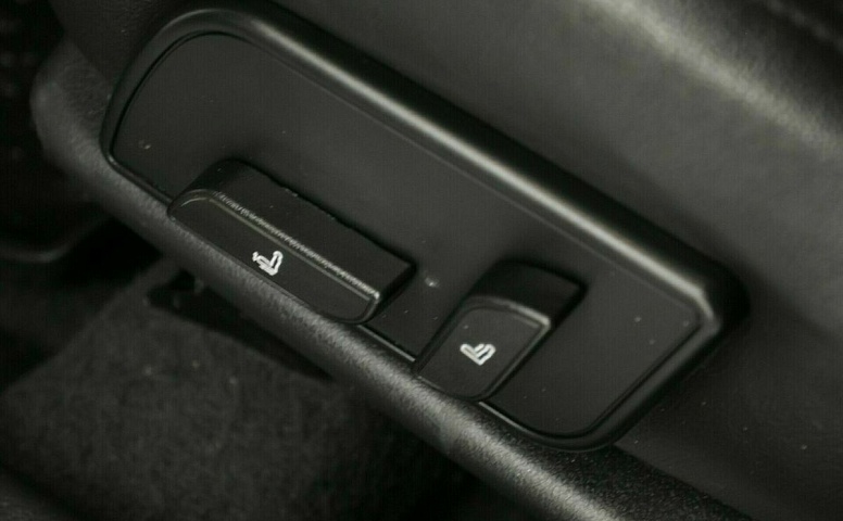 Geely emgrand ec7