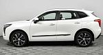 Haval Jolion I