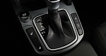 Kia Seltos 2.0 CVT