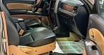 Great Wall Hover H3