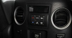 Honda Pilot 3.5 Автомат