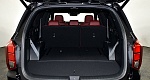 Hyundai Palisade 3.5 АКПП