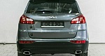 Chery tiggo 5