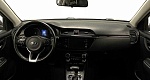 Kia rio x (x-line) акпп 2018 с пробегом 88 163 км