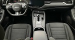 Haval F7 I