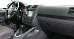 Volkswagen Golf 1.4 Робот