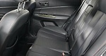 Changan Eado I