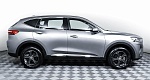 Haval F7 I