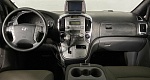 Hyundai Grand Starex I
