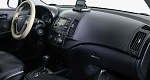 Hyundai i30 I Рестайлинг
