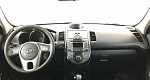 Kia Soul I