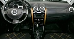 Lada (ваз) largus