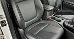 Kia Seltos 2.0 CVT