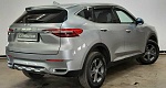 Haval F7 I