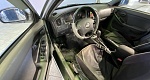 Hyundai ELANTRA 1.6 MT (105 л.с.)