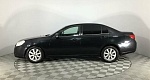 Chevrolet Epica V250 Рестайлинг