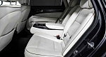 Hyundai equus акпп 2014 с пробегом 86 517 км