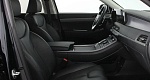 Hyundai Palisade 2.2 АКПП
