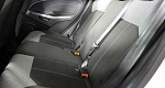 Ford EcoSport 1.6 Робот