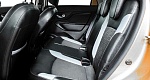 Lada (ваз) xray cross мкпп 2019 с пробегом 61 316 км