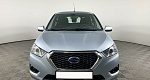 Datsun mi-DO