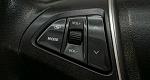 Chery tiggo 5