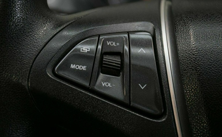 Chery tiggo 5