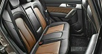 Haval h2