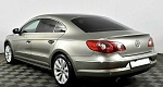 Volkswagen Passat CC 1.8 Робот
