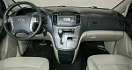 Hyundai h-1