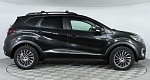 Renault Kaptur I