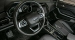 Chery tiggo 2 pro