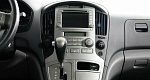 Hyundai Grand Starex 2.5 Автомат