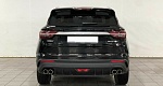 Geely Coolray I