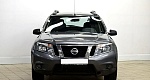 Nissan Terrano III (D10)