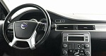 Volvo S80 2.5 Автомат