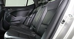 Kia Optima III Рестайлинг