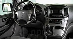 Hyundai H1
