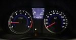 Hyundai Solaris 1.4 МКПП