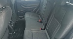 Haval F7x I