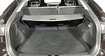 Haval F7x 2.0 РКПП