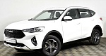 Haval F7 1.5 РКПП
