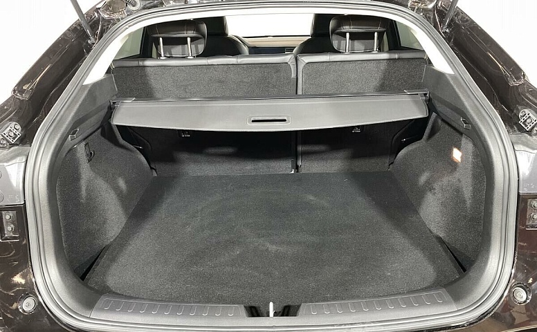 Haval F7x 2.0 РКПП