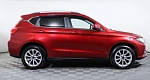 Haval H2