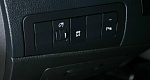 Zotye t600