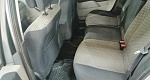 Renault MEGANE 1.6 MT (115 л.с.)