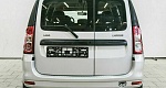 Lada (ваз) largus