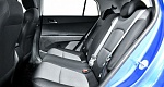 Hyundai Creta 2.0 АКПП